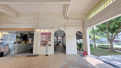 Blk 235 Yishun Street 21 (Yishun), HDB 3 Rooms #606335761